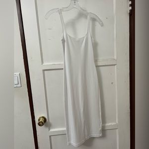 American Apparel Bodycon dress